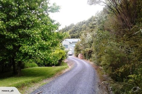 Photo of property in 1516 Mangawhai Road, Mangawhai, Wellsford, 0975