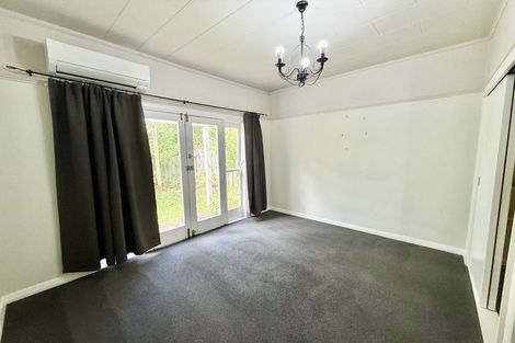 Photo of property in 8 Richard Street, Belmont, Lower Hutt, 5010