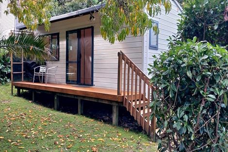 Photo of property in 13 Killarney Avenue, Torbay, Auckland, 0630