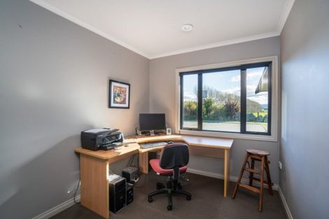 Photo of property in 631 Karangahape Road, Kuratau, Turangi, 3381