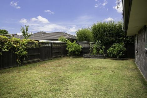 Photo of property in 3 Mckinnon Street, Leamington, Cambridge, 3432