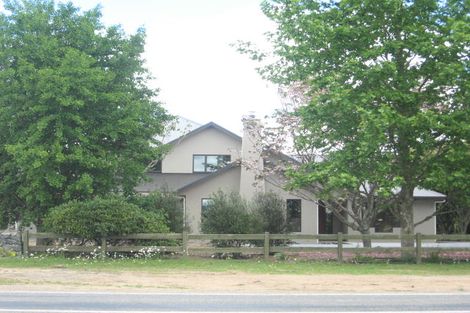 Photo of property in 182 Thornton Road, Cambridge, 3434