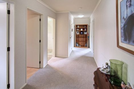 Photo of property in 58 High Street, Solway, Masterton, 5810