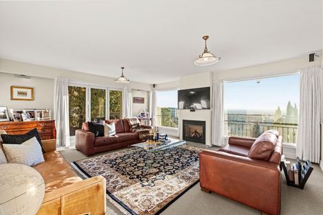 Photo of property in 9 Westview Place, Huntsbury, Christchurch, 8022