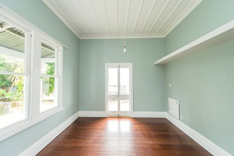 Photo of property in 45 Glasgow Terrace, Feilding, 4702