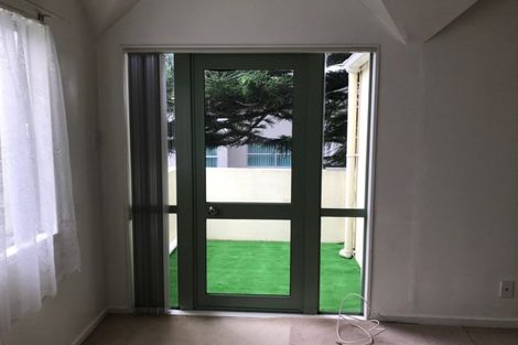 Photo of property in 48a Armadale Road, Remuera, Auckland, 1050