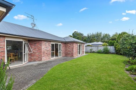 Photo of property in 40b Ashley Street, St Andrews, Hamilton, 3200