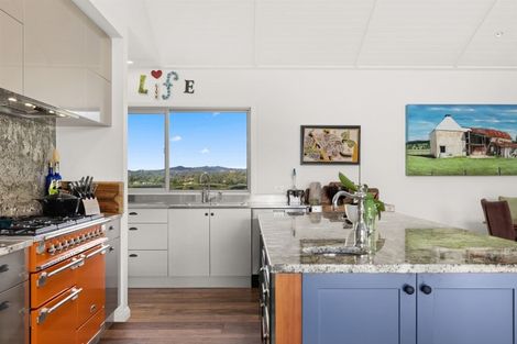 Photo of property in 10c Doonside Road, Kerikeri, 0294