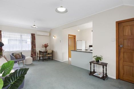 Photo of property in 93e Musselburgh Rise, Musselburgh, Dunedin, 9013