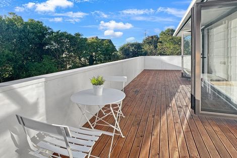 Photo of property in 6 Mataura Place, Clover Park, Auckland, 2019