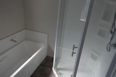 Photo of property in 24 Kitchener Street, Netherby, Ashburton, 7700