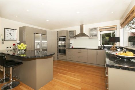 Photo of property in 16 Country Place, Allenton, Ashburton, 7700