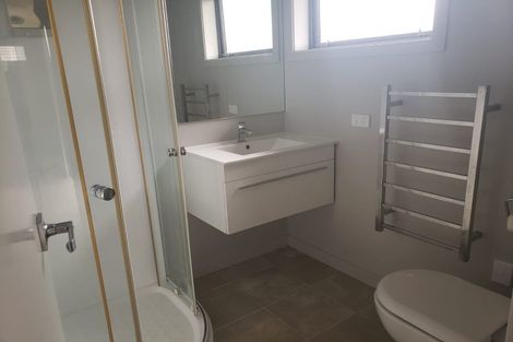 Photo of property in 11b Austral Place, Cromwell, 9310