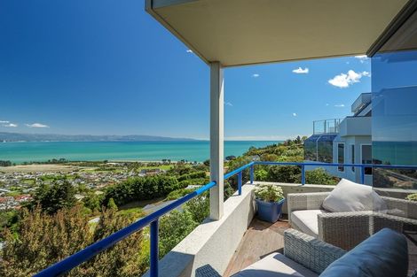 Photo of property in 348 Princes Drive, Britannia Heights, Nelson, 7010