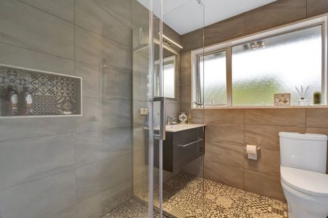 Photo of property in 32 Peacock Place, Swannanoa, Rangiora, 7475