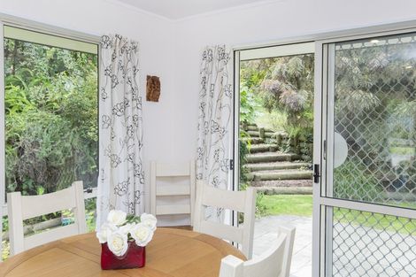 Photo of property in 64 Riverside Road, Whataupoko, Gisborne, 4010