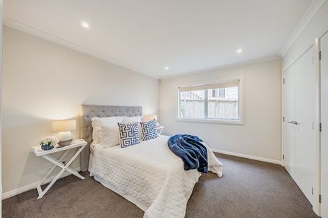 Photo of property in 26 Flers Street, Karori, Wellington, 6012