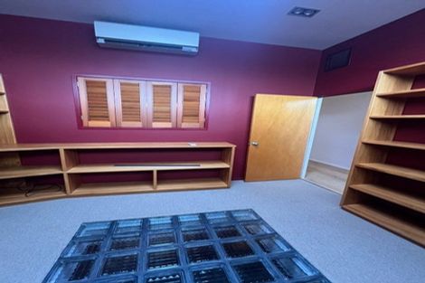 Photo of property in 1/15a Takutai Avenue, Bucklands Beach, Auckland, 2012