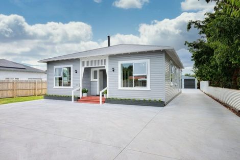 Photo of property in 115 Main Road, Makaraka, Gisborne, 4010