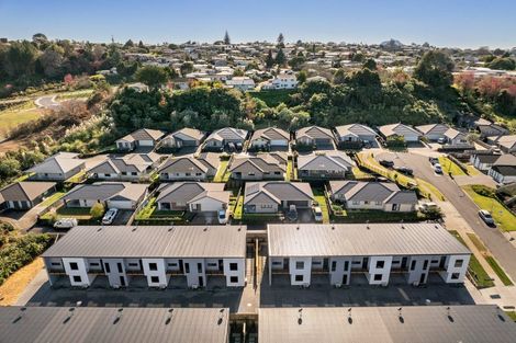 Photo of property in 4 Harapa Way, Brookfield, 3110