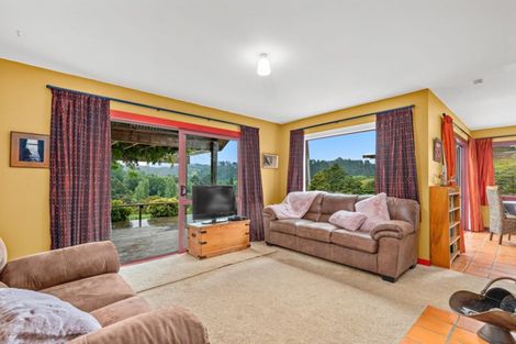 Photo of property in 57 Krippner Road, Puhoi, Warkworth, 0994