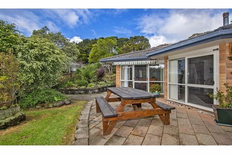 Photo of property in 11 Bush Haven Drive, Te Kamo, Whangarei, 0112