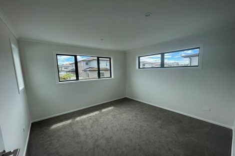 Photo of property in 11 Yulia Road, Flat Bush, Auckland, 2016