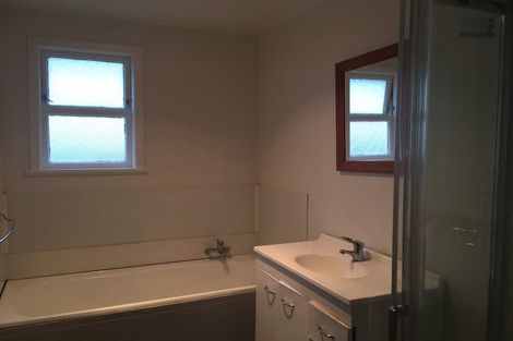 Photo of property in 95 Hakeke Street, Whanganui East, Whanganui, 4500