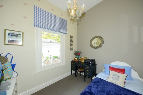 Photo of property in 2755 Christchurch Akaroa Road, Ataahua, Tai Tapu, 7672