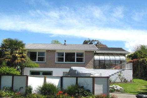 Photo of property in 43 Cawthron Crescent, Annesbrook, Nelson, 7011