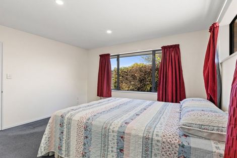 Photo of property in 43 Richards Avenue, Papanui, Christchurch, 8053