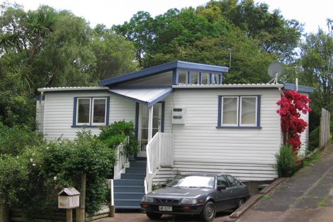 Photo of property in 1/35 Glendon Avenue, Avondale, Auckland, 1026