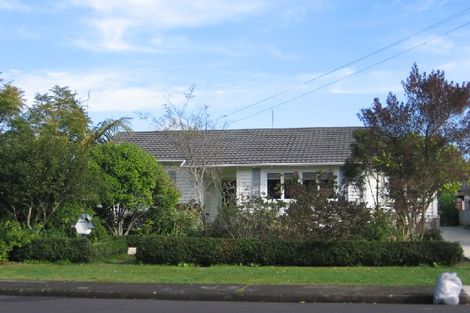 Photo of property in 13a Haronui Street, Kensington, Whangarei, 0112
