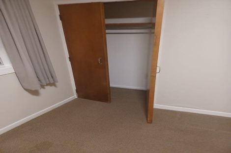 Photo of property in 4/9 Umere Crescent, Ellerslie, Auckland, 1051