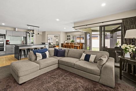 Photo of property in 7 Anna Lane, Raureka, Hastings, 4120