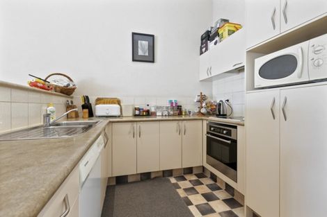 Photo of property in 4/45 Tawa Street, Mount Maunganui, 3116