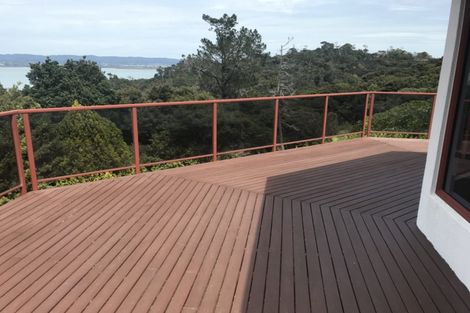 Photo of property in 75 Onetaunga Road, Chatswood, Auckland, 0626