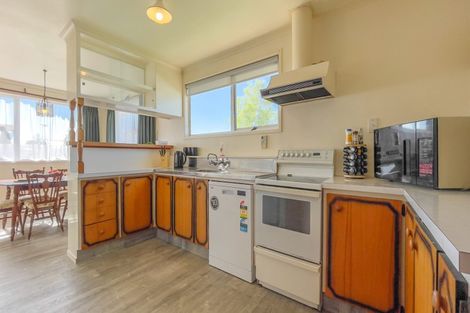 Photo of property in 116 Eden Avenue, Te Awamutu, 3800