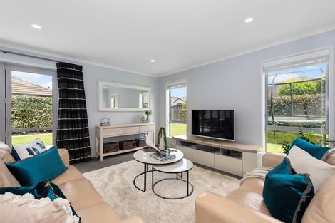 Photo of property in 23 Bramber Street, Flagstaff, Hamilton, 3210