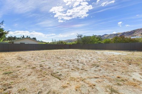 Photo of property in 35a Ray Street, Cromwell, 9310