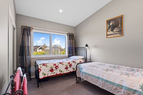 Photo of property in 26 Mount Harding Road, Methven, Ashburton, 7776