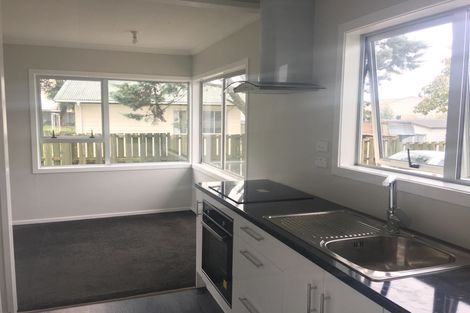 Photo of property in 71 Lisa Crescent, Mangakakahi, Rotorua, 3015