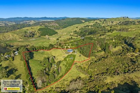 Photo of property in 148 Stanley Road, Wainui, Opotiki, 3198