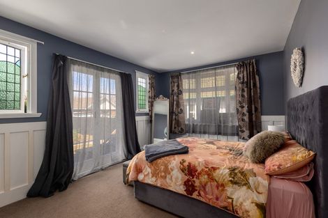 Photo of property in 53 Bamford Street, Woolston, Christchurch, 8023