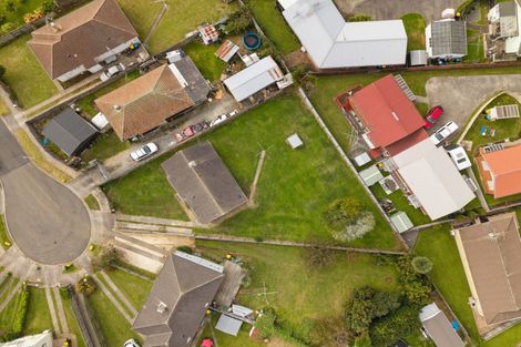 Photo of property in 109 Rata Street, Te Awamutu, 3800
