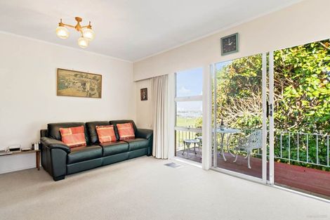 Photo of property in 57 Queenstown Road, Onehunga, Auckland, 1061