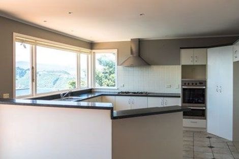 Photo of property in 53 Roseneath Terrace, Roseneath, Wellington, 6011