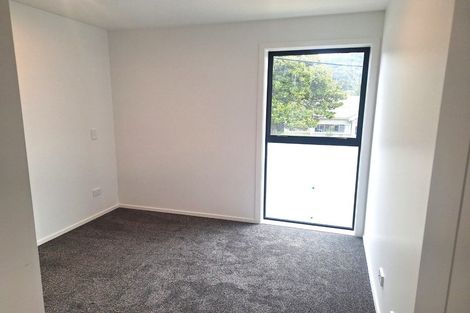 Photo of property in 1/6 Victoria Street, Ebdentown, Upper Hutt, 5018