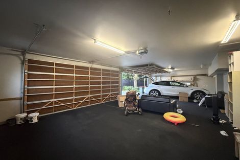 Photo of property in 40 Hiwihau Place, Glenfield, Auckland, 0629