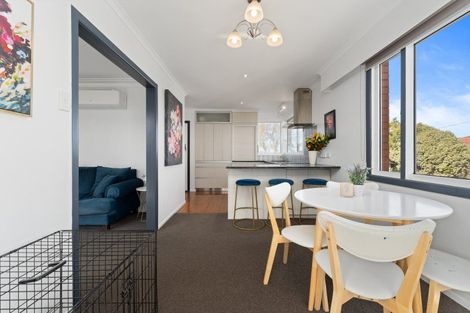 Photo of property in 280 Highcliff Road, Shiel Hill, Dunedin, 9013